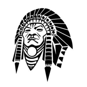 hintli kızılderili