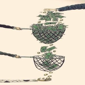 hirsiz-yolsuz-harami