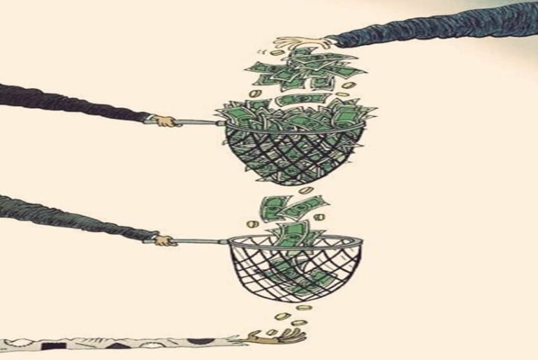 hirsiz-yolsuz-harami