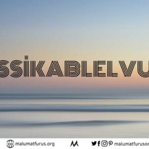 hissikablelvuku