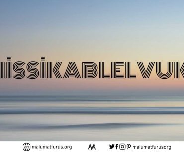 hissikablelvuku