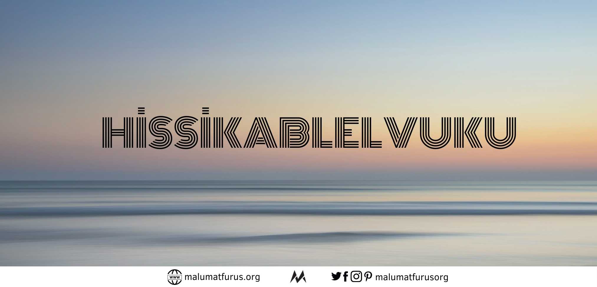 hissikablelvuku