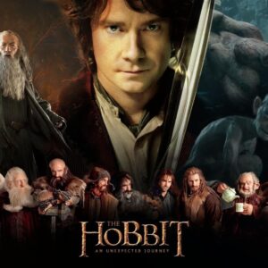 hobbit