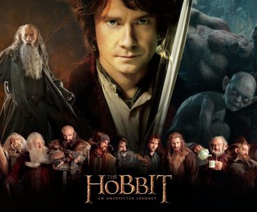 hobbit