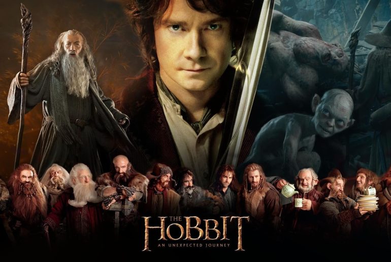 hobbit
