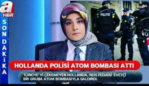 hollanda-polisi-atom-bombasi-atti