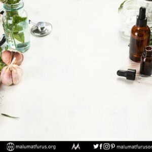 homeopati sözde bilim