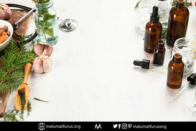 homeopati sözde bilim