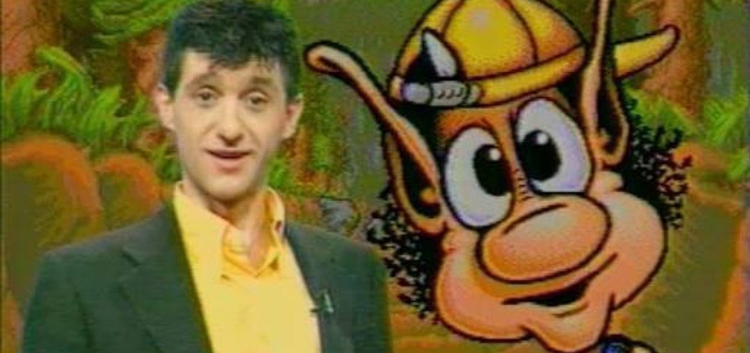 hugo tolga abi