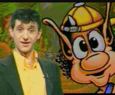hugo tolga abi