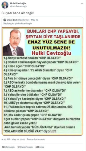 hulki-cevizoglu-chp-olsaydi