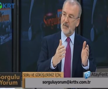 hulki cevizoglu