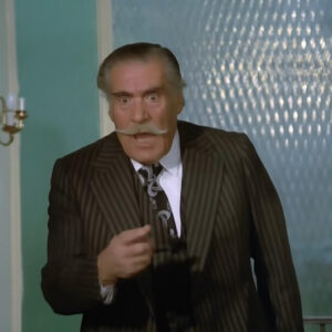 hulusi kentmen oh olsun