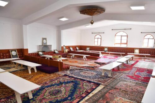 huseyin-gazi-cem-evi-tadilat