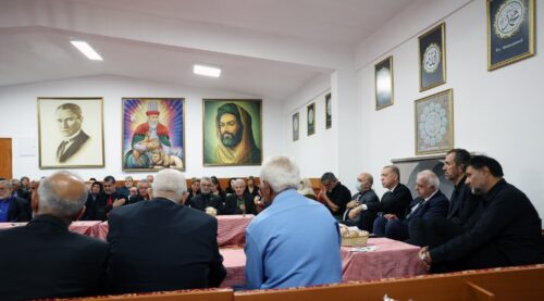 huseyin-gazi-cemevi-erdogan