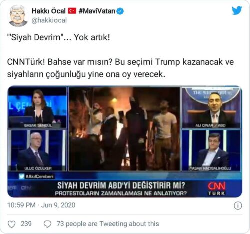 trump kazanır