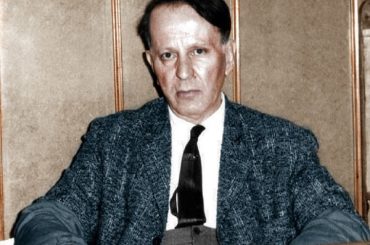 huseyin nihal atsiz