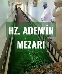 hz-ademin-mezari