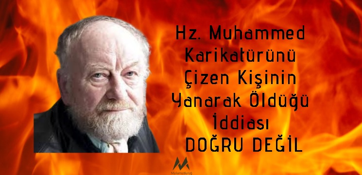 hz-muhammedi-cizen-karikaturistin-yanarak-oldugu-iddiasi