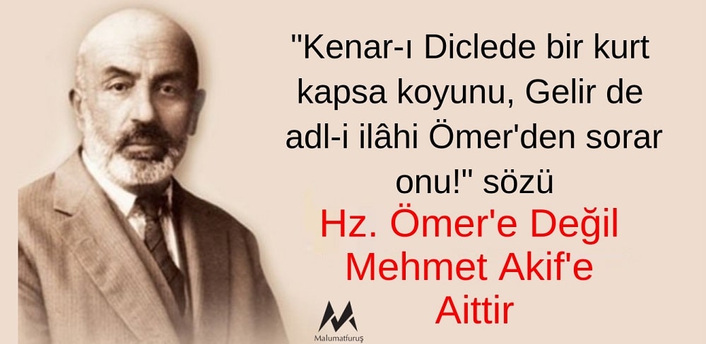 hz-omer-ve-diclenin-kenarinda-koyunun-hikayesi-ve-kose-yazarlarimiz