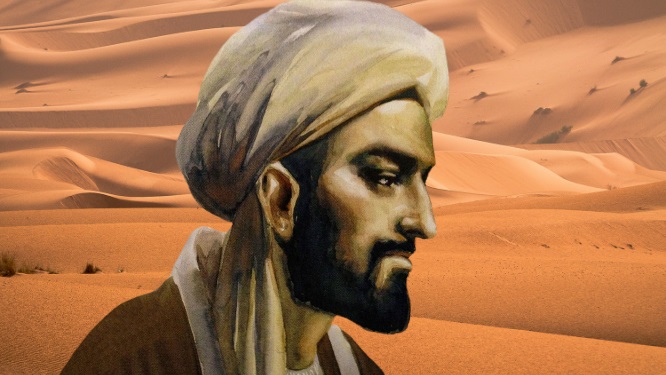 ibn-haldun