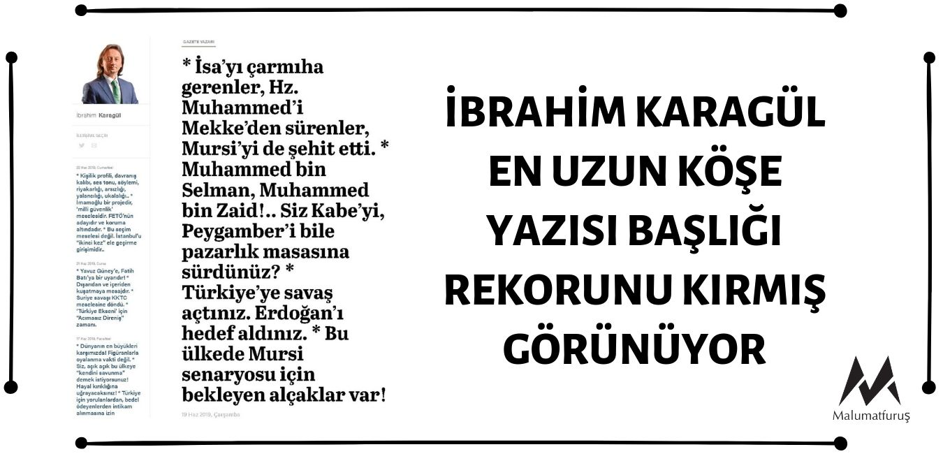 ibrahim-karagul-en-uzun-kose-yazisi-basligi-rekorunu-kirmis-gorunuyor