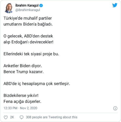 donald trump kazanır