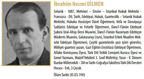 ibrahim-necmi-dilmen-ozgecmis