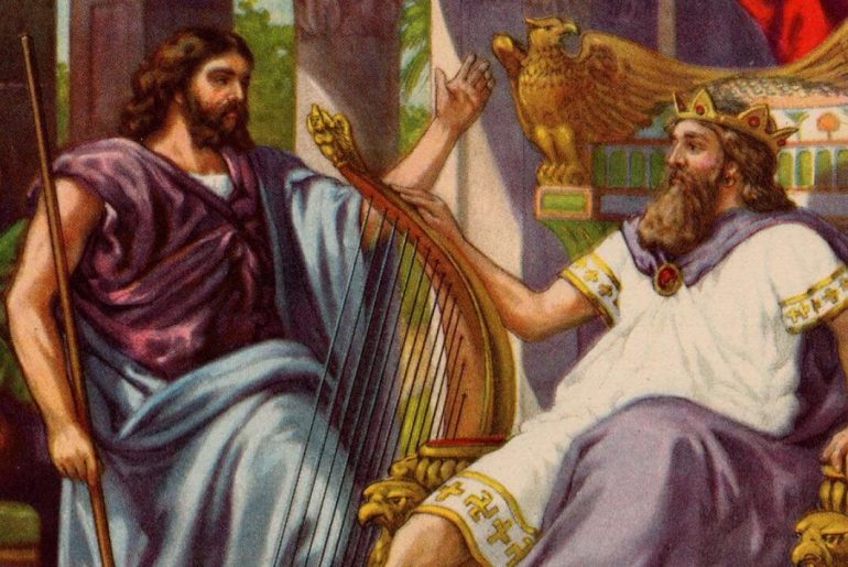 ibrani-kral-shallum-selam