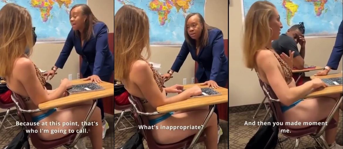 ic-camasiriyla-derse-giren