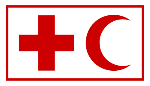 ifrc logo