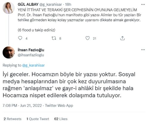 ihsan fazlioglu erdogan 2 abdulhamid