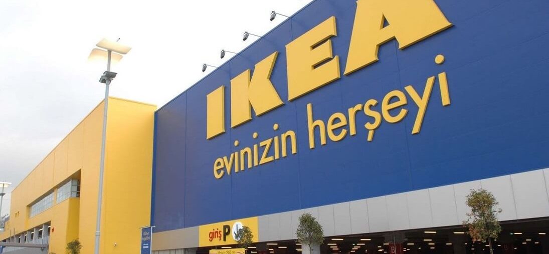 ikea