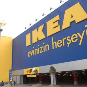 ikea