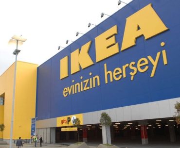 ikea