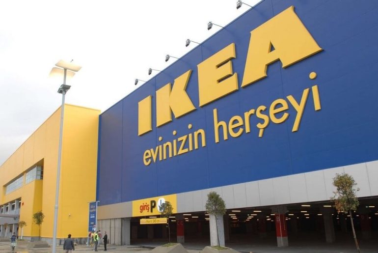 ikea