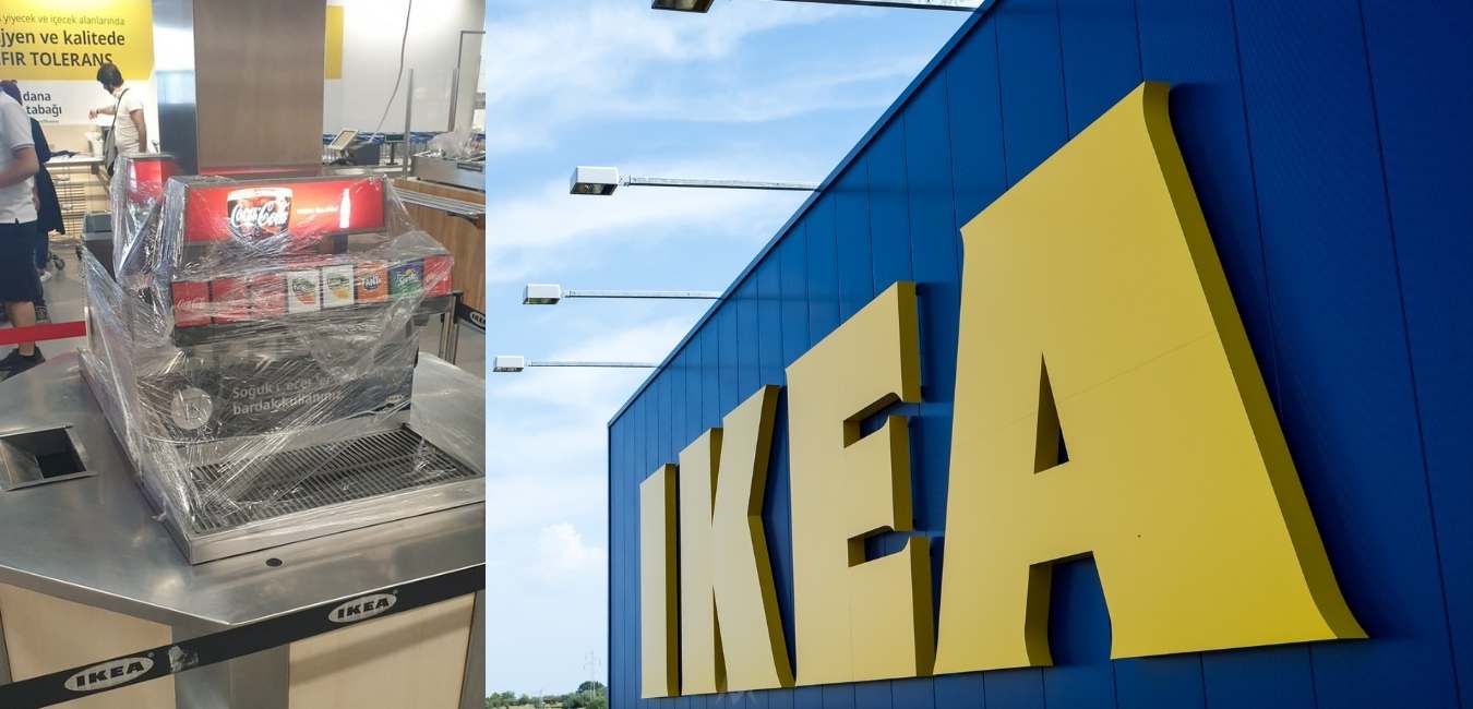 ikea-sinirsiz-icecek-bolumu-kapali