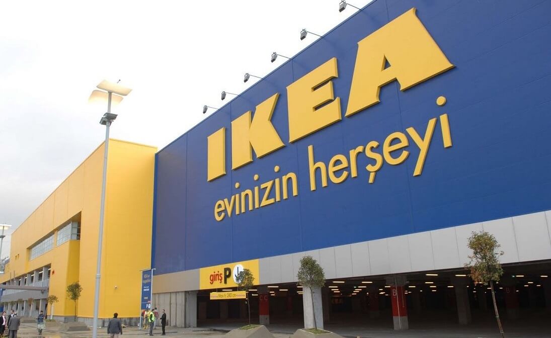 ikea