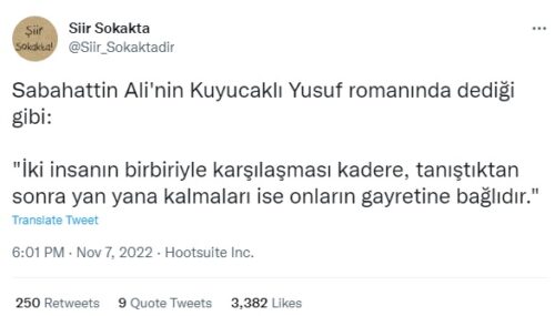 iki-insanin-birbiriyle-karsilasmasi