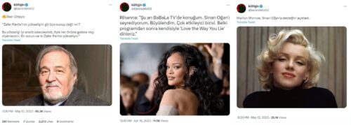 ilber-ortayli-rihanna-madonna-sinan-ogan