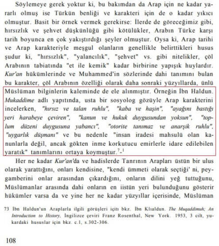 ilhan-arsel-arap-milliyetciligi-ve-turkler-ibn-haldun