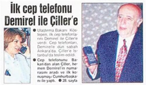 ilk-cep-telefonu-demirel-ciller