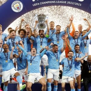 ilkay-gundogan-sampiyonlar-ligi-kupasi