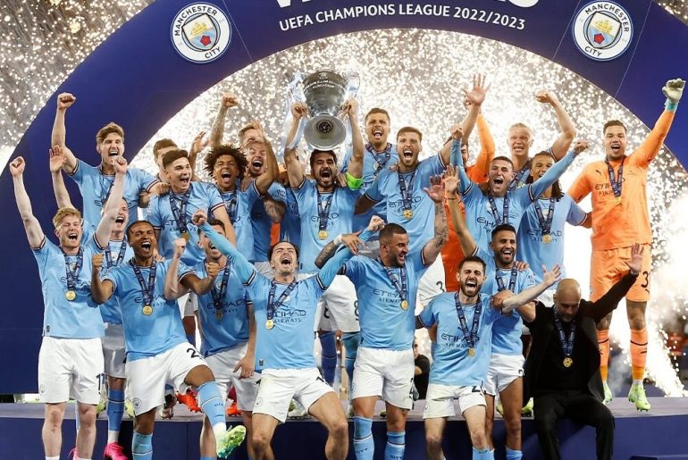 ilkay-gundogan-sampiyonlar-ligi-kupasi