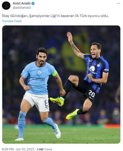 ilkay-gundogan-sampiyonlar-ligini-kazanan-ilk-turk-oyuncu