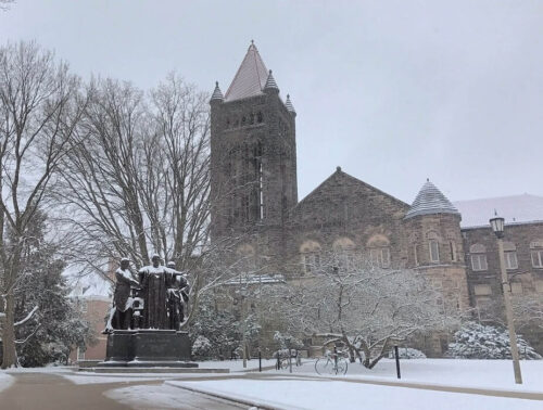 illinois-universitesi-altgeld