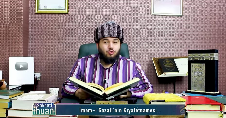 imam-gazali-kiyafetname-iddiasi