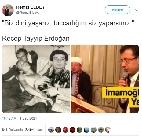 imamoğlu bira şişeleri