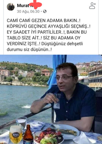 imamoglu raki deniz montaj