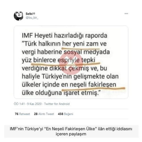 en neseli fakirlesen ülke türkiye